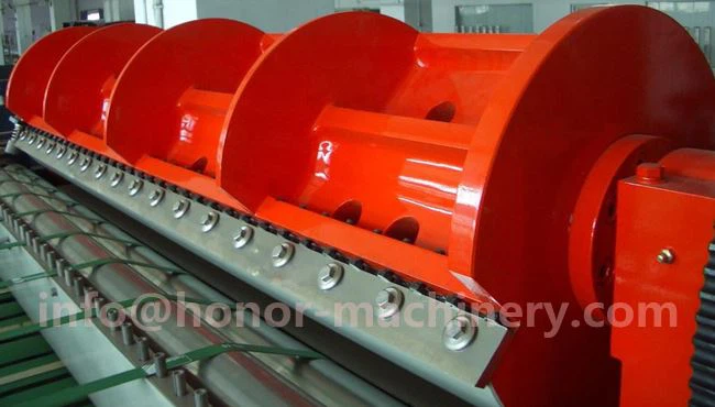 Paper Slitting Machine, Cutting Machine, Roller Slitting Flat Paper Slitting Machine, Swing Knife Slitting Machine High-speed Roller Slitting Machine, 1450 Slitting Machine, 1750 Slitting Machine